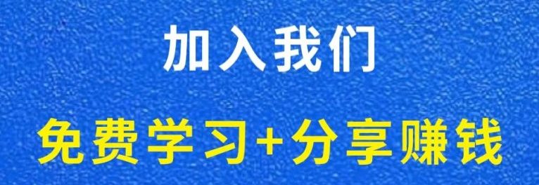 白菜价解锁20000+N个赚钱机会，加入极客星球会员，全站资源免费学习。-极客星球